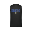 Men's CoolDry TankTop