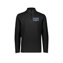 Men's MicroFleece 1/4 Zip Pullover