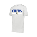 Men's Movement Dri Fit Shirt