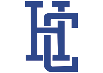 Hub City Oilers 